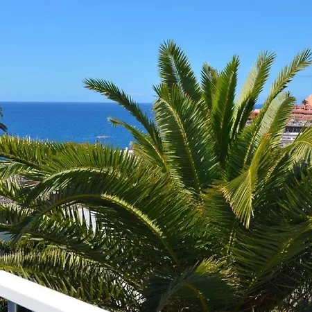 Casa La Palmera - House Close To The *